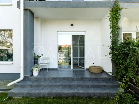 будинок за адресою Ранкова