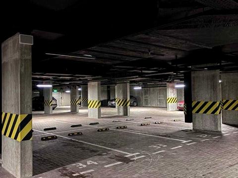 квартира за адресою Вавилових вул., 11