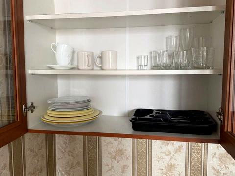 квартира за адресою Жилянська вул., 59