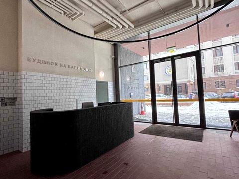 квартира за адресою Вавилових вул., 11