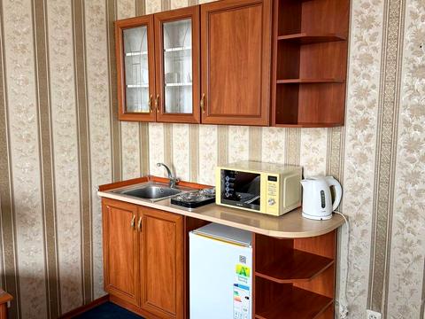 квартира за адресою Жилянська вул., 59