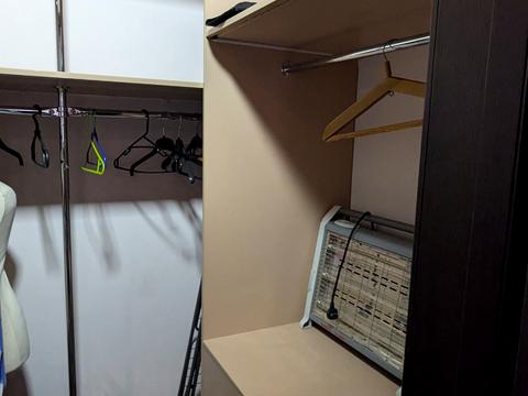 квартира по адресу Дмитриевская ул., 66-А