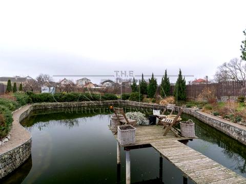 будинок за адресою Київська вул.