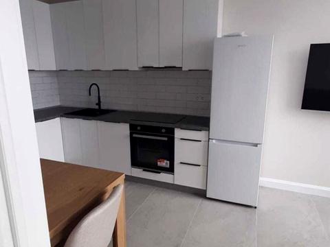 квартира за адресою Вавилових вул., 11