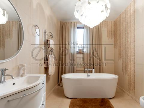 будинок за адресою Київська вул.