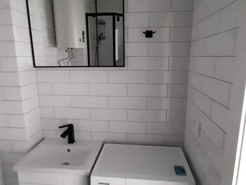 квартира за адресою Вавилових вул., 11