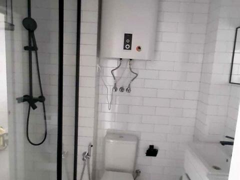 квартира за адресою Вавилових вул., 11