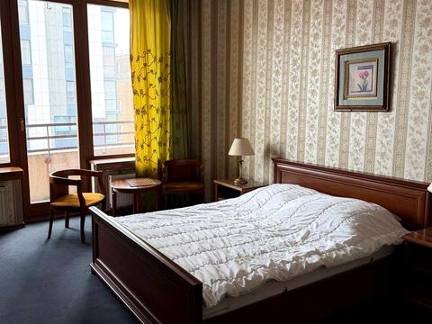 квартира за адресою Жилянська вул., 59