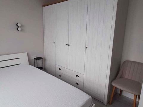 квартира за адресою Вавилових вул., 11