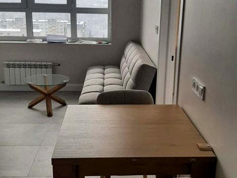 квартира за адресою Вавилових вул., 11