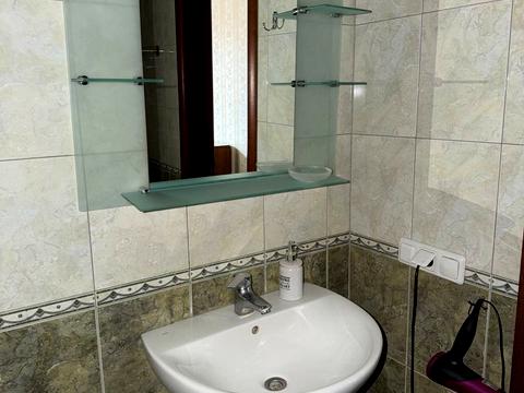 квартира за адресою Жилянська вул., 59