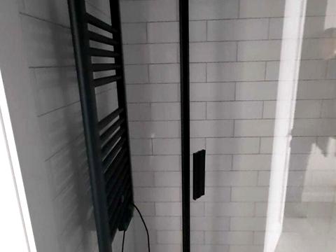 квартира за адресою Вавилових вул., 11