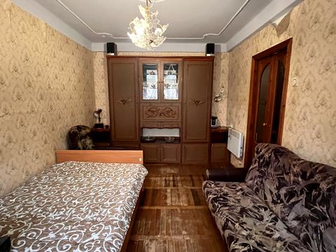 квартира за адресою Перемоги вул., 101