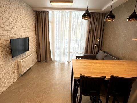 квартира за адресою Київ, Генерала Грекова вул., 4