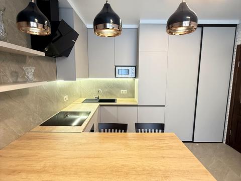 квартира за адресою Київ, Генерала Грекова вул., 4