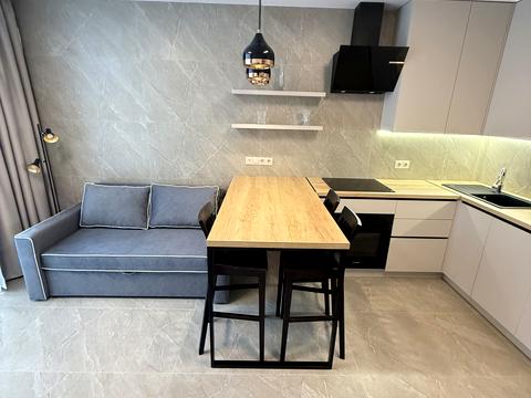 квартира за адресою Київ, Генерала Грекова вул., 4