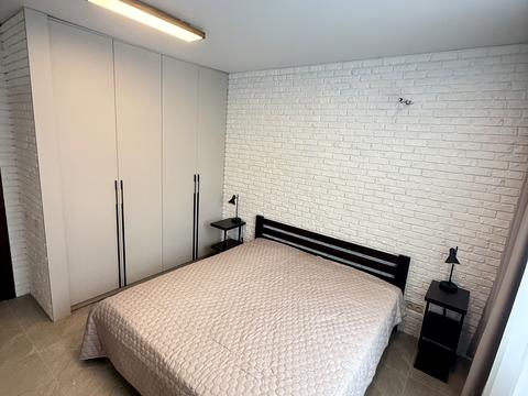 квартира за адресою Київ, Генерала Грекова вул., 4