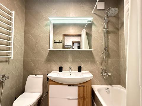 квартира за адресою Київ, Генерала Грекова вул., 4