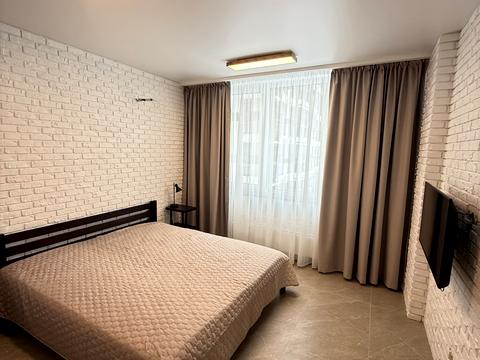 квартира за адресою Київ, Генерала Грекова вул., 4