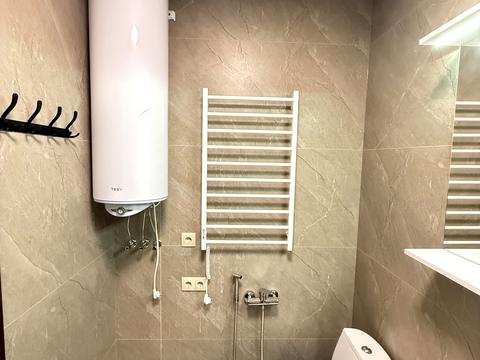 квартира за адресою Київ, Генерала Грекова вул., 4