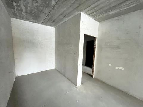 квартира по адресу Степана Бандери ул., 30-А