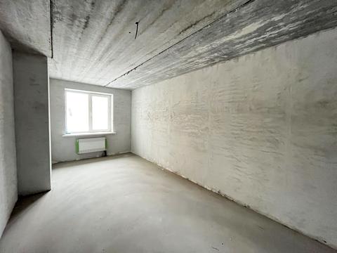 квартира по адресу Степана Бандери ул., 30-А