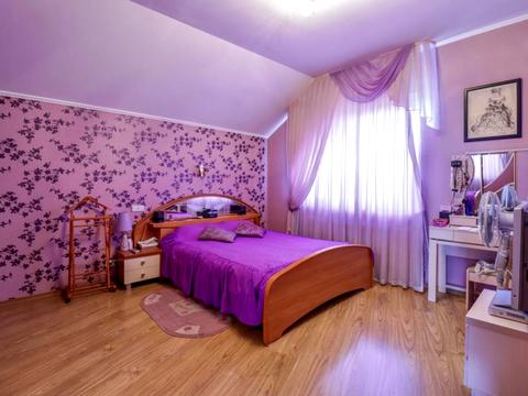 дом по адресу нечуя левицького, 12