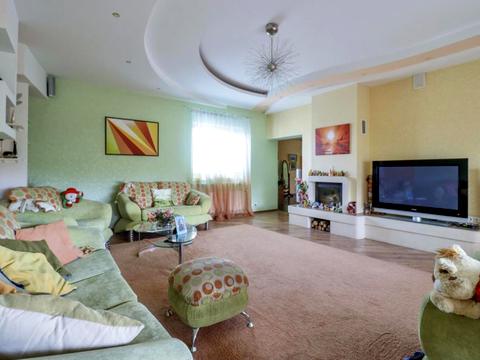 дом по адресу нечуя левицького, 12