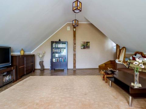 дом по адресу нечуя левицького, 12