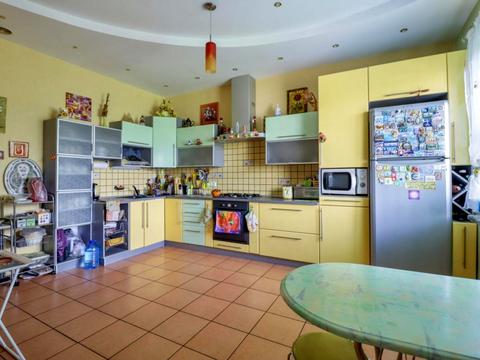 дом по адресу нечуя левицького, 12