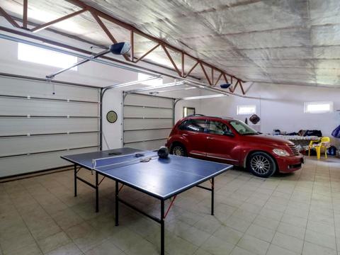 дом по адресу нечуя левицького, 12