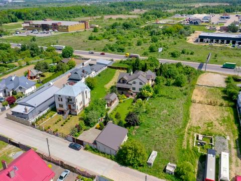 дом по адресу нечуя левицького, 12