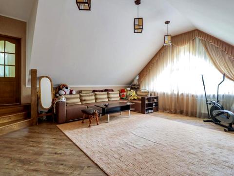 дом по адресу нечуя левицького, 12