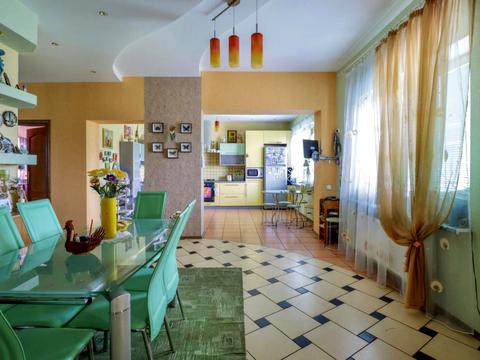 дом по адресу нечуя левицького, 12