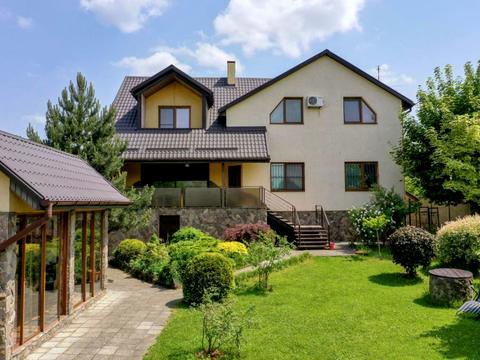 дом по адресу нечуя левицького, 12