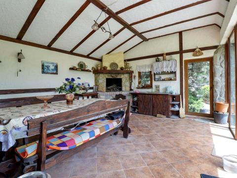 дом по адресу нечуя левицького, 12