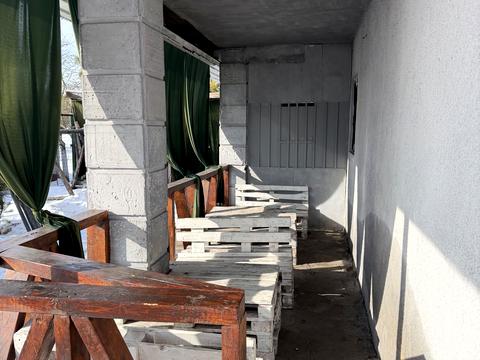 комерційна за адресою Галицька, 17