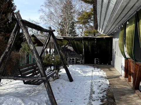 комерційна за адресою Галицька, 17