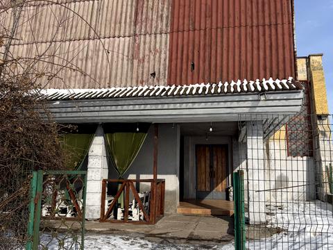 комерційна за адресою Галицька, 17