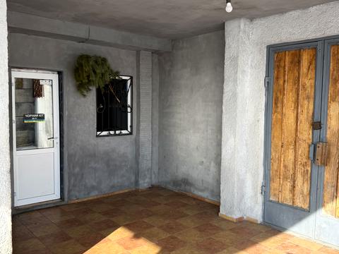 комерційна за адресою Галицька, 17