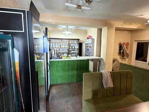 комерційна за адресою Галицька, 17