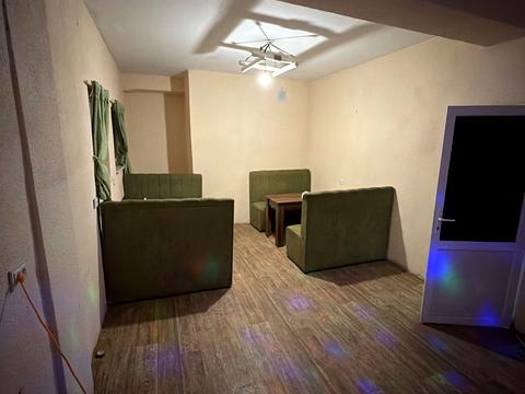 комерційна за адресою Галицька, 17