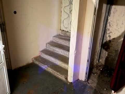 комерційна за адресою Галицька, 17