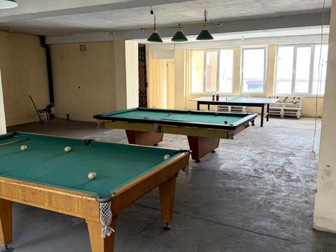 комерційна за адресою Галицька, 17