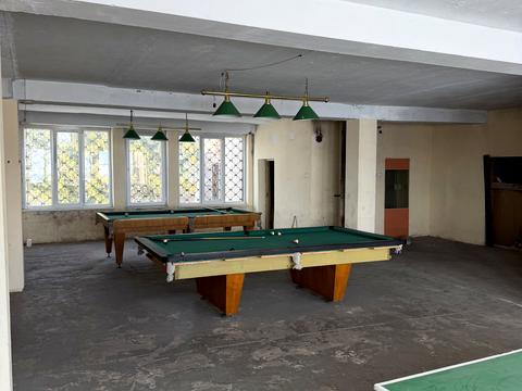 комерційна за адресою Галицька, 17