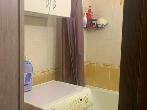 квартира за адресою Кільцева дорога вул., 5