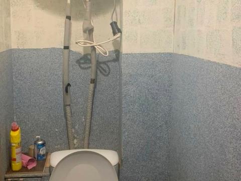 квартира за адресою Кільцева дорога вул., 5