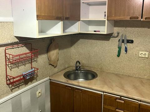 квартира за адресою Кільцева дорога вул., 5