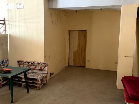 комерційна за адресою Галицька, 17