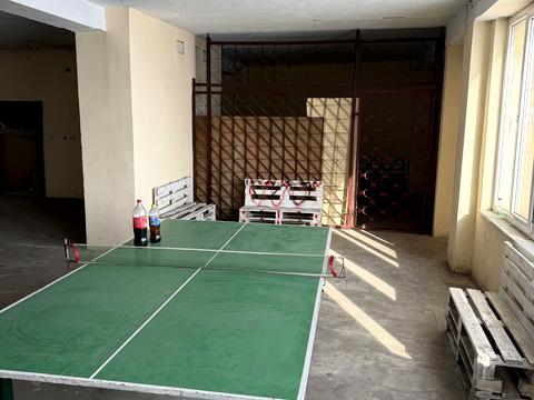 комерційна за адресою Галицька, 17